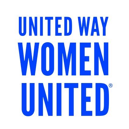 United Way Women United | @unitedwayinc
Leading the charge. Inspiring the change.
#WomenUnited | #UnitedForALICE