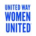 Women United (@wuforuwct) Twitter profile photo Women United (@wuforuwct) Twitter profile photo