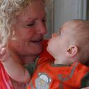 Eileen Leroy - @Blondeeye - Twitter