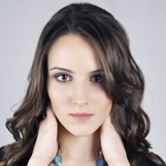 mcafeehelpau's profile picture. I am working with McAfee Support AU and provide tech help at +61 388205068.