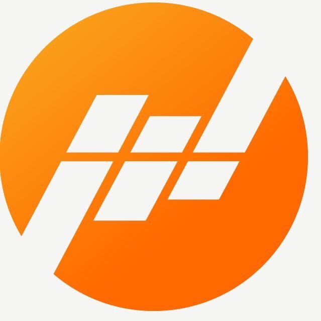 conelec's profile picture. Electric | Fiber | Gas