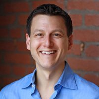 Jon Shell (@jonrshell) 's Twitter Profile Photo Jon Shell (@jonrshell) 's Twitter Profile Photo