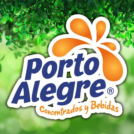 Empresa dedicada a la elaboracion de Concentrados y/o Jarabes para Aguas Frescas para la Industria de Bebidas dentro del sector Food Service en México y USA.