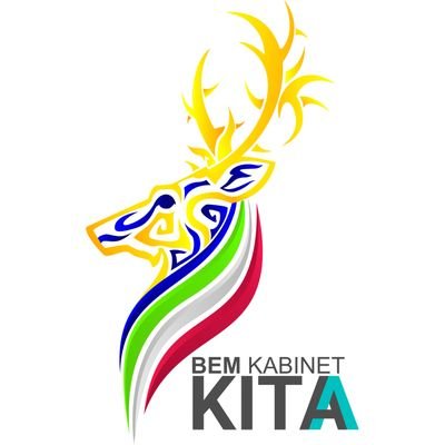 Official account BEM Fakultas Vokasi UNAIR | #banggavokasi #VokasiBeraksi| follow instagram @bemvokasi_unair | email : vokasibem@gmail.com