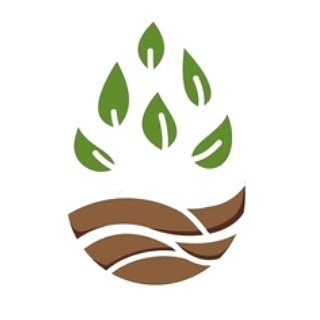 The best supplements to make you healthy, stronger & blissful using nature best herbs to cleanse & revitalize cells with natural minerals & nutrients.