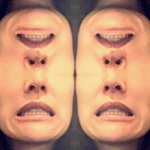 MNMMNNMMMNNN's profile picture. Blah blahs