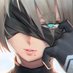 ã·ã£ã·ã£ç« (@3000alice) Twitter profile photo ã·ã£ã·ã£ç« (@3000alice) Twitter profile photo