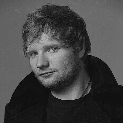 Retrouvez toute l'actualité sur le chanteur anglais Ed Sheeran – L’album Divide (÷) est disponible ici : https://t.co/y1n8RPAysC