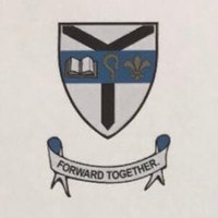 Kilwinning Academy (@kilwinning_acad) 's Twitter Profile