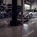 AFINATUAUTO 🇲🇽🇷🇺🇸🇩 (@verifica_pue) Twitter profile photo AFINATUAUTO 🇲🇽🇷🇺🇸🇩 (@verifica_pue) Twitter profile photo