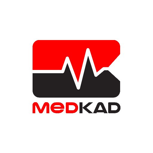 MeDKAD