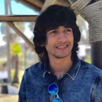 Sahil Vikas (@mr_sahilvikas) 's Twitter Profile Photo Sahil Vikas (@mr_sahilvikas) 's Twitter Profile Photo