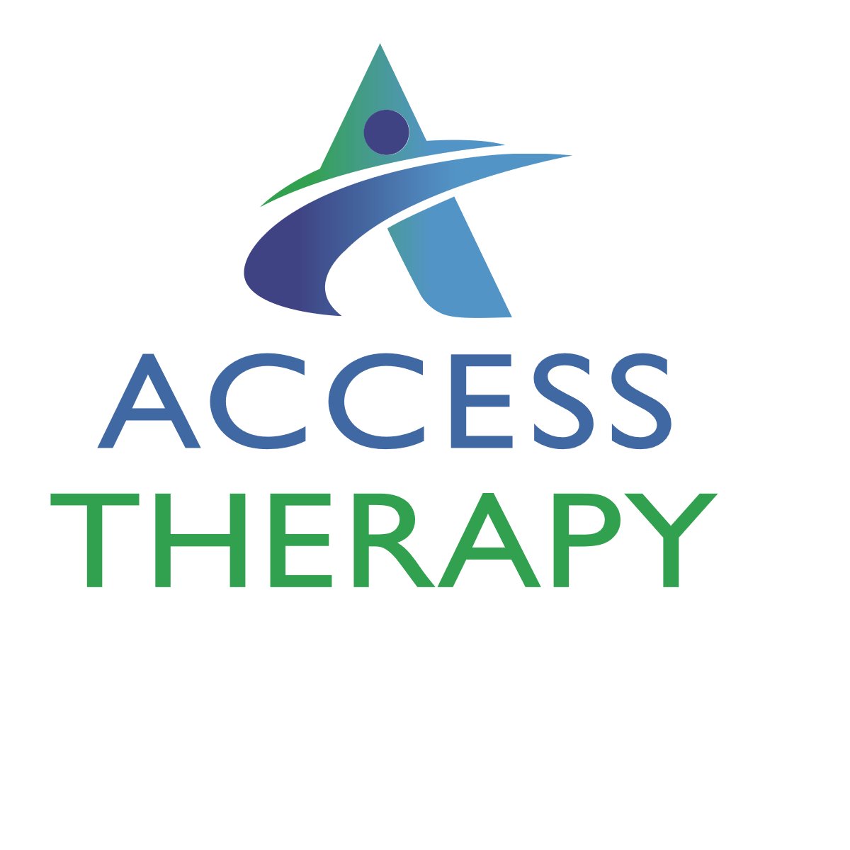 Servicing Senior patients in their own homes for their PT/OT/Nurse/Social Worker/Caregiver needs. Medicare benefit or private pay.