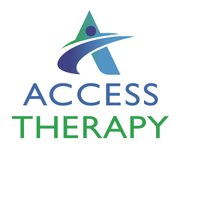 Access Therapy(@Access_Therapy) 's Twitter Profile Photo