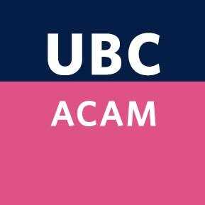 UBC's Asian Canadian and Asian Migration Studies program. All majors welcome!