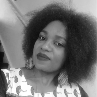 Chiku69583988's profile picture. 