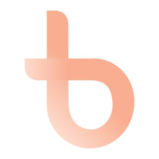 Boobytrapp App