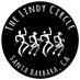 thelindycircle (@thelindycircle) Twitter profile photo thelindycircle (@thelindycircle) Twitter profile photo