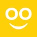 BookSpot (@bookspot_shop) Twitter profile photo BookSpot (@bookspot_shop) Twitter profile photo