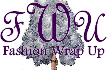 We have all of the fashion wrap ups from every star studded event. Red carpet events especially.