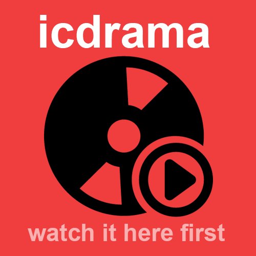 Icdrama.to