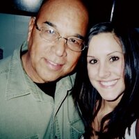 julius maciel (@jam2025) 's Twitter Profile