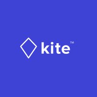 Kite(@KiteforBusiness) 's Twitter Profile Photo