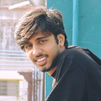 Abhijith Njaroli (@abhijithnjaroli) 's Twitter Profile