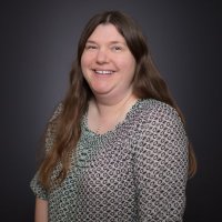 Tami Johnston (@tamijohnston_gc) 's Twitter Profile Photo Tami Johnston (@tamijohnston_gc) 's Twitter Profile Photo