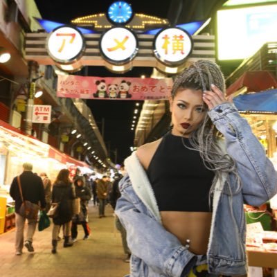 DANCERNON's profile picture. !!I'm POLE,GOGO DANCER!!都内・県外・地方・海外etc... activeに活動しています;) また、LUXNITYのﾒﾝﾊﾞｰです。