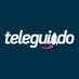 Teleguiado (@blogteleguiado) Twitter profile photo Teleguiado (@blogteleguiado) Twitter profile photo