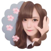 ゆき💭 (@yukif109) Twitter profile photo