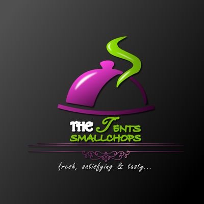 TheTentschops's profile picture. We are a local small-chop catering service provider, we delight in delivering excellent at your event.