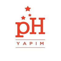 Ph Yapım(@PhYapimSirketi) 's Twitter Profileg