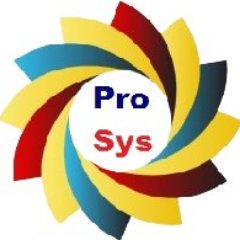 prosys_e's profile picture. باقة من أنظمة الحماية والأمن والاتصالات وتكنولوجيا المعلومات لتشمل بذلك الأفراد والشركات والمؤسسات التجارية المختلفة