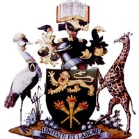 Faculty of Education (@uoneducation) 's Twitter Profile Photo Faculty of Education (@uoneducation) 's Twitter Profile Photo