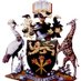 Faculty of Education (@uoneducation) Twitter profile photo Faculty of Education (@uoneducation) Twitter profile photo