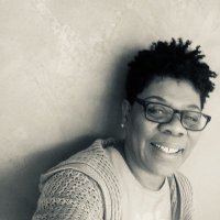 Gaye Arbuckle (@gayearbuckle) 's Twitter Profile