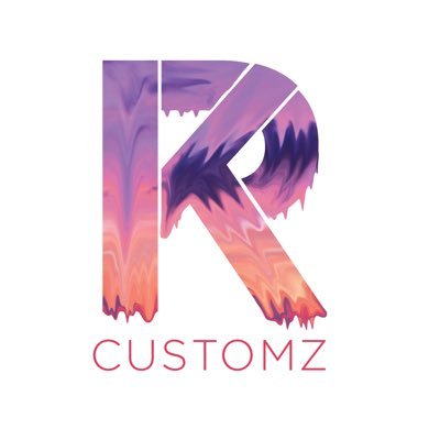 RK_Customz