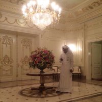 🇶🇦المنصوري🇶🇦 (@almansourl12) Twitter profile photo