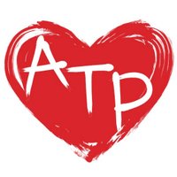 Art To People (@arttopeople) 's Twitter Profile