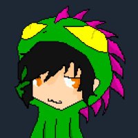 🦖 (@nickasaur) 's Twitter Profile Photo