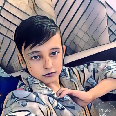 Denis49255880's profile picture. 🤣😊🤣😊😊🤣🤪😎🍫