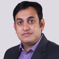 Varun Vijay (@varunvij82) 's Twitter Profile Photo Varun Vijay (@varunvij82) 's Twitter Profile Photo