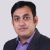 Varun Vijay (@varunvij82) Twitter profile photo Varun Vijay (@varunvij82) Twitter profile photo