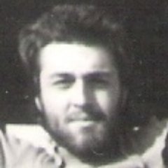 1605953's profile picture. 