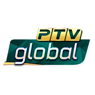 PTV Global Official Twitter Account. Join Us on Facebook https://t.co/8ojAb5xySJ