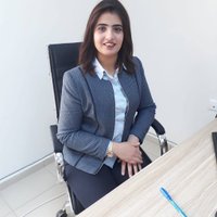 Ayşenur Ordu (@aysenrordu) Twitter profile photo