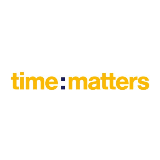 time:matters - A company of Lufthansa Cargo
The experts for global Special Speed Logistics.