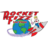 rocketFizzVegas's profile image